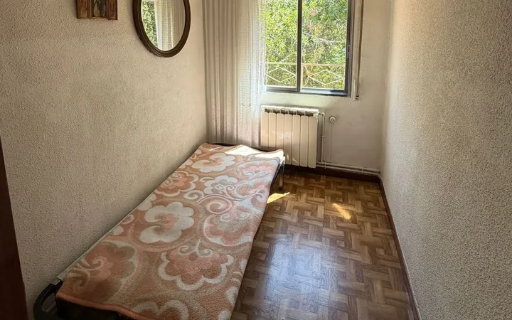 Piso en Calle del Congosto - Foto 7