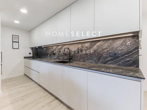 Piso en calle de Bolivia - Foto 12