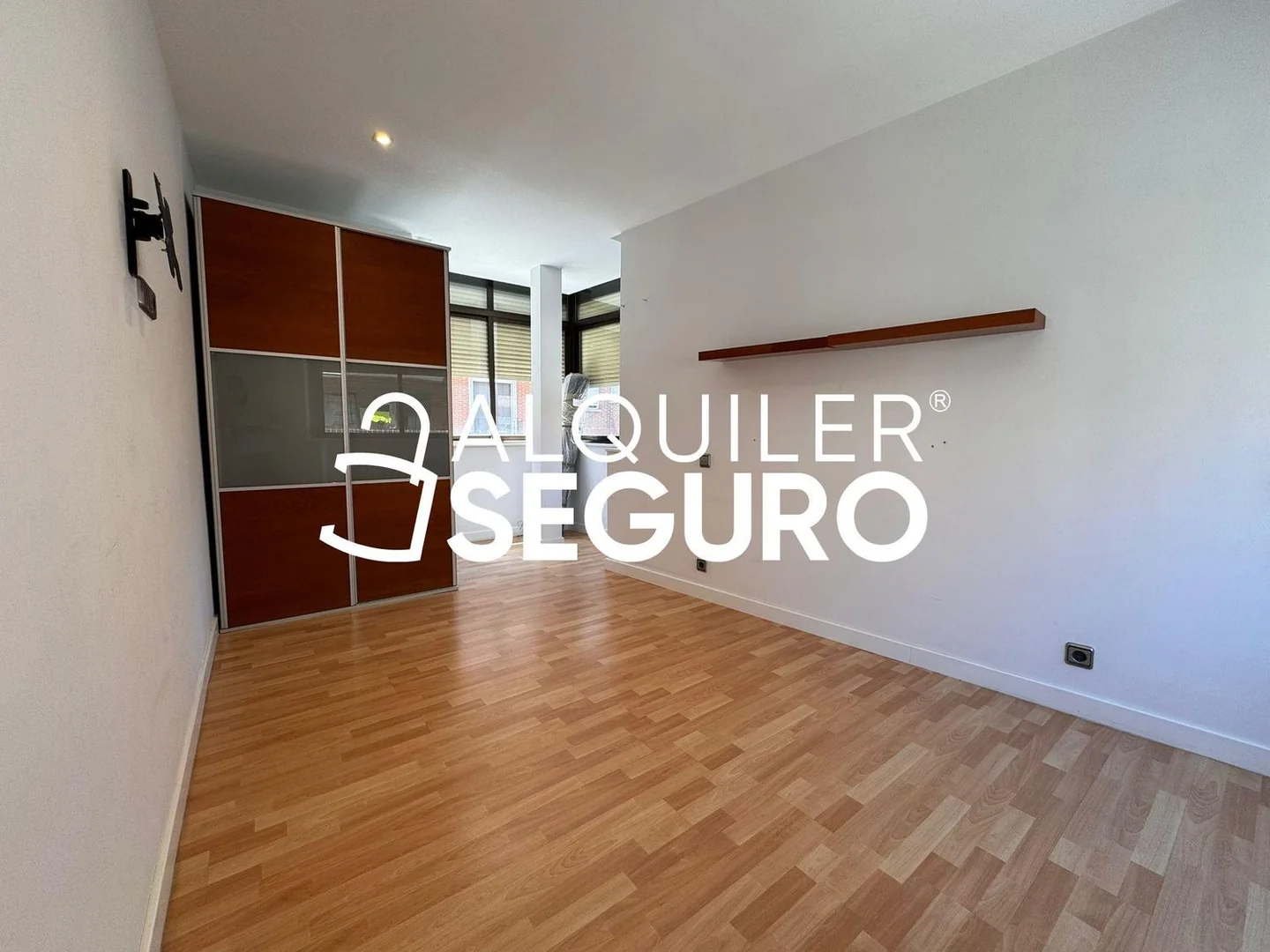 Piso en Calle Alfredo Aleix, Buena Vista - Foto 10