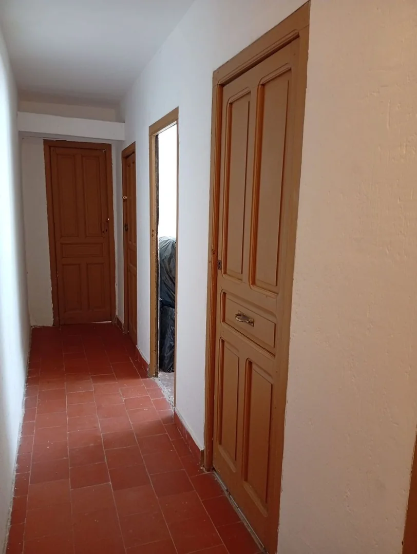 Piso en Calle de Pelayo, 38, Chueca-Justicia - Foto 17