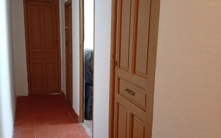 Piso en Calle de Pelayo, 38, Chueca-Justicia - Foto 17