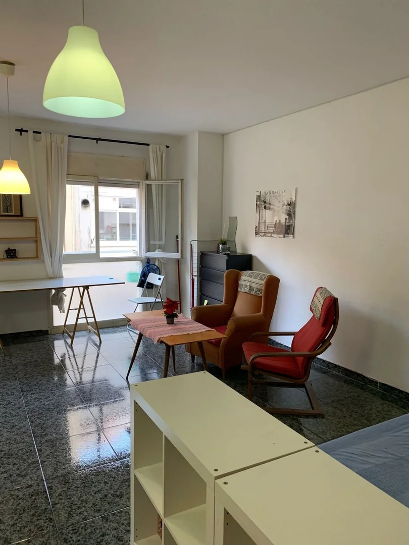 Piso en Paseo de sant joan, 172, El Camp d'En Grassot i Gràcia Nova - Foto 34