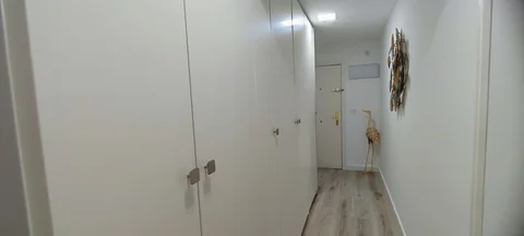 Piso en calle de Valdecanillas, 49 - Foto 16