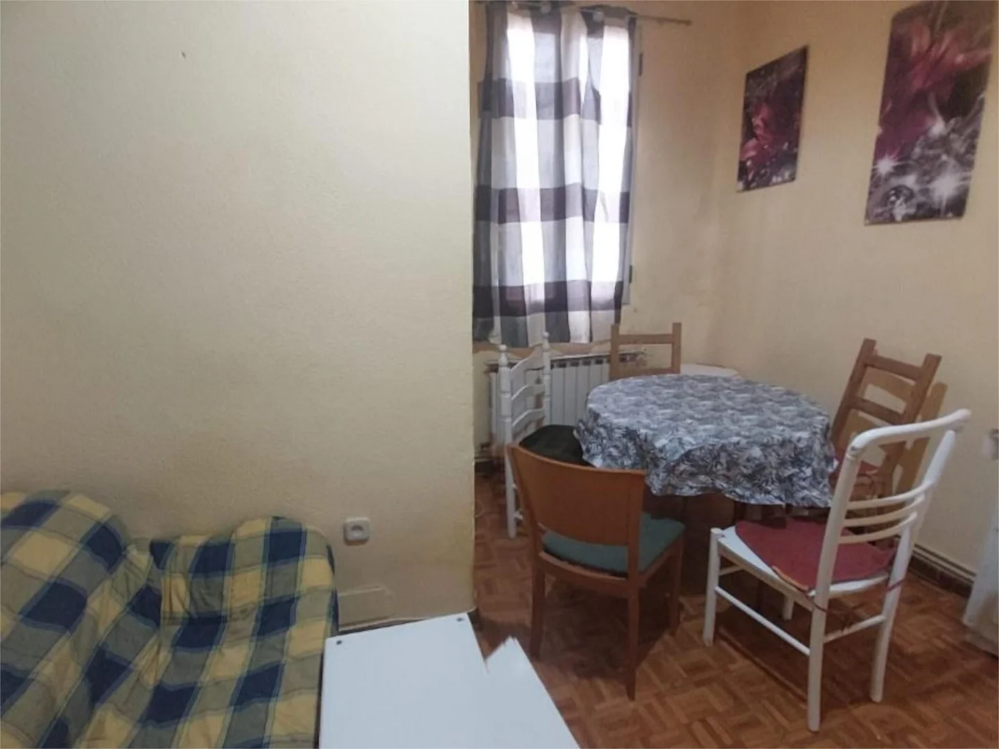 Piso en  Calle de Tortosa 5 - Foto 3