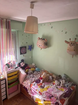 Piso en calle de Santa Susana, 2 - Foto 28