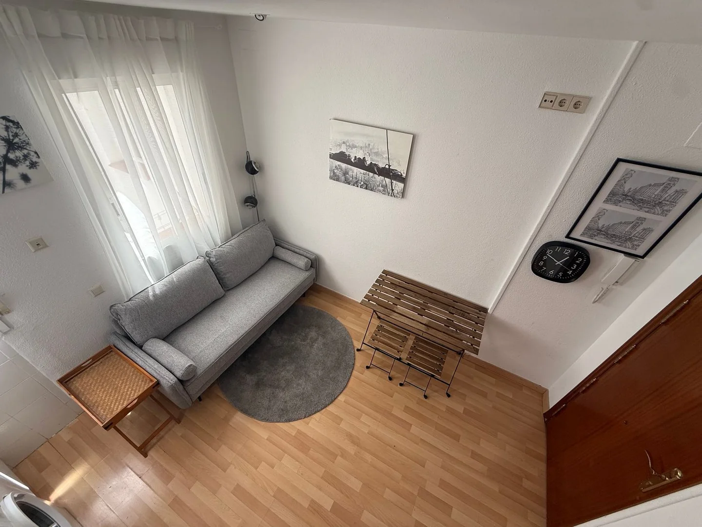 Dúplex en Calle de Vallehermoso, 104 - Foto 22