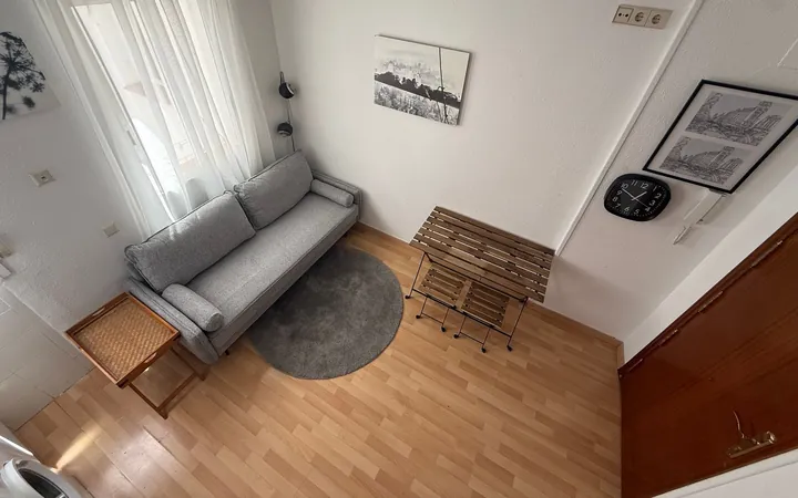 Dúplex en Calle de Vallehermoso, 104 - Foto 22