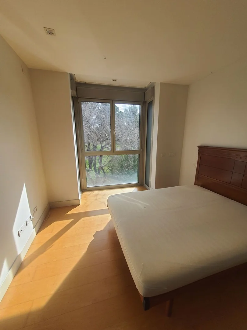 Piso en calle de las Nebulosas, 2 - Foto 14