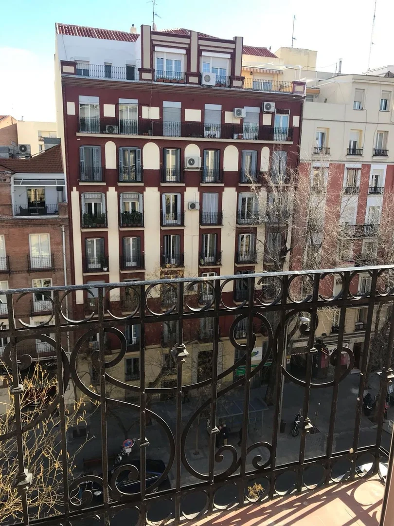 Piso en calle General Álvarez de Castro, 11 - Foto 27