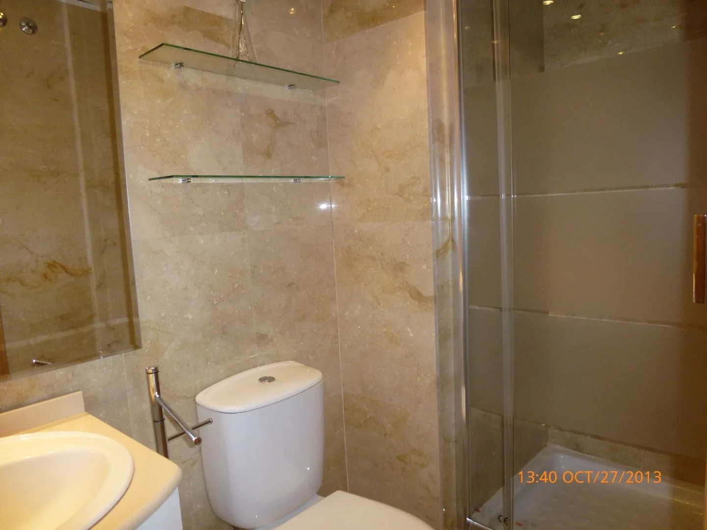Piso en Calle Baracaldo, 24, Valdeacederas - Foto 3