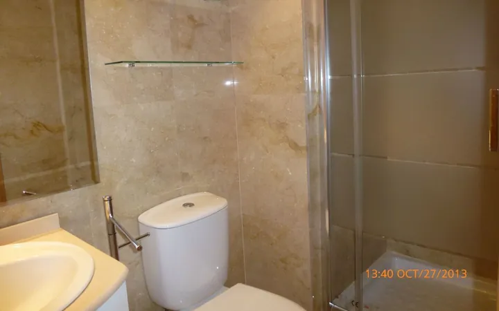 Piso en Calle Baracaldo, 24, Valdeacederas - Foto 3