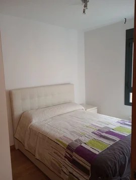 Piso en Berruguete s/n - Foto 7