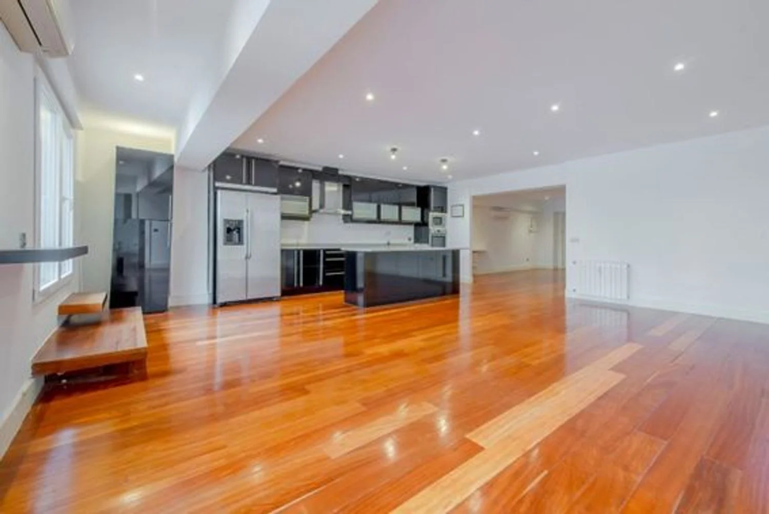 Piso en calle de Núñez de Balboa, 108 - Foto 13