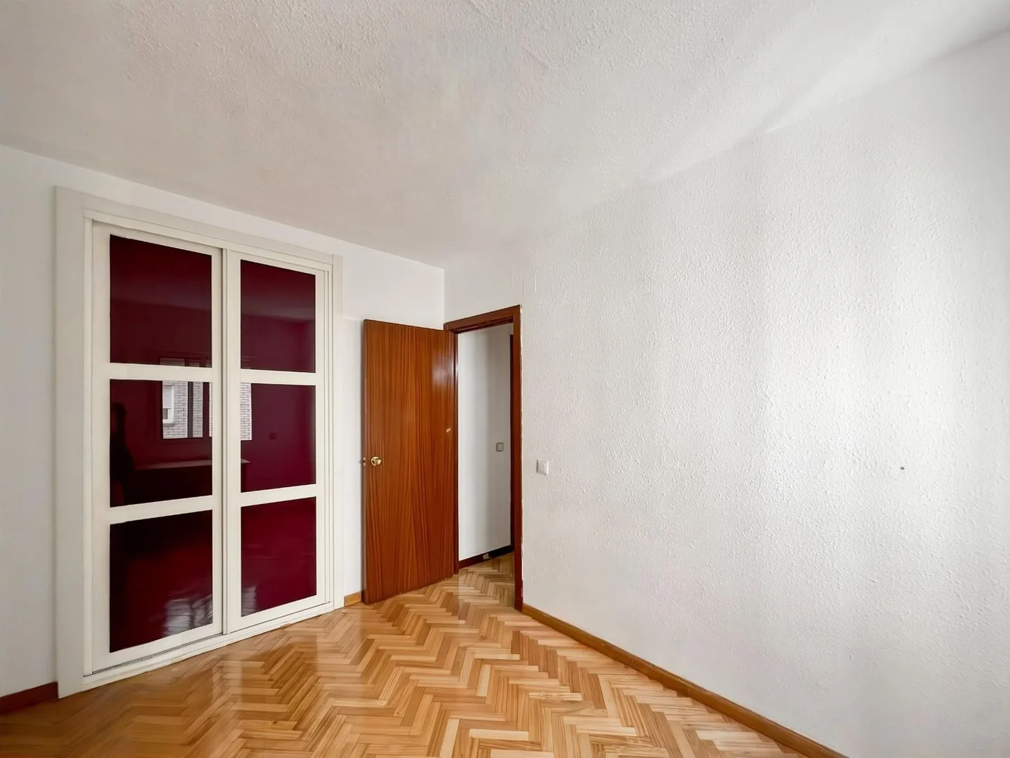 Piso en Calle de José Bergamín, Marroquina - Foto 33