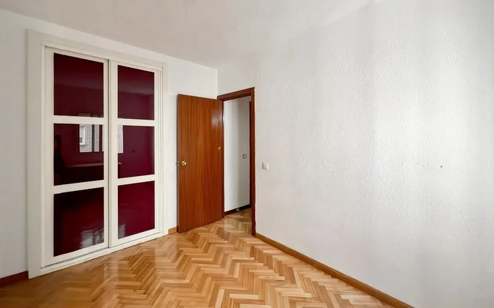 Piso en Calle de José Bergamín, Marroquina - Foto 33