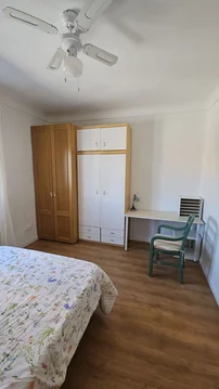 Piso en calle de Ricardo Ortiz, 8 - Foto 15