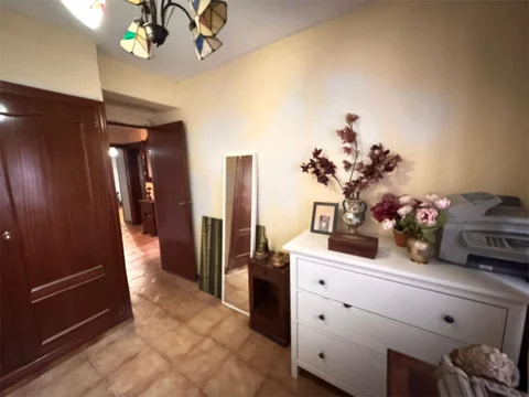 Piso en  Calle de Argüeso 18 - Foto 17