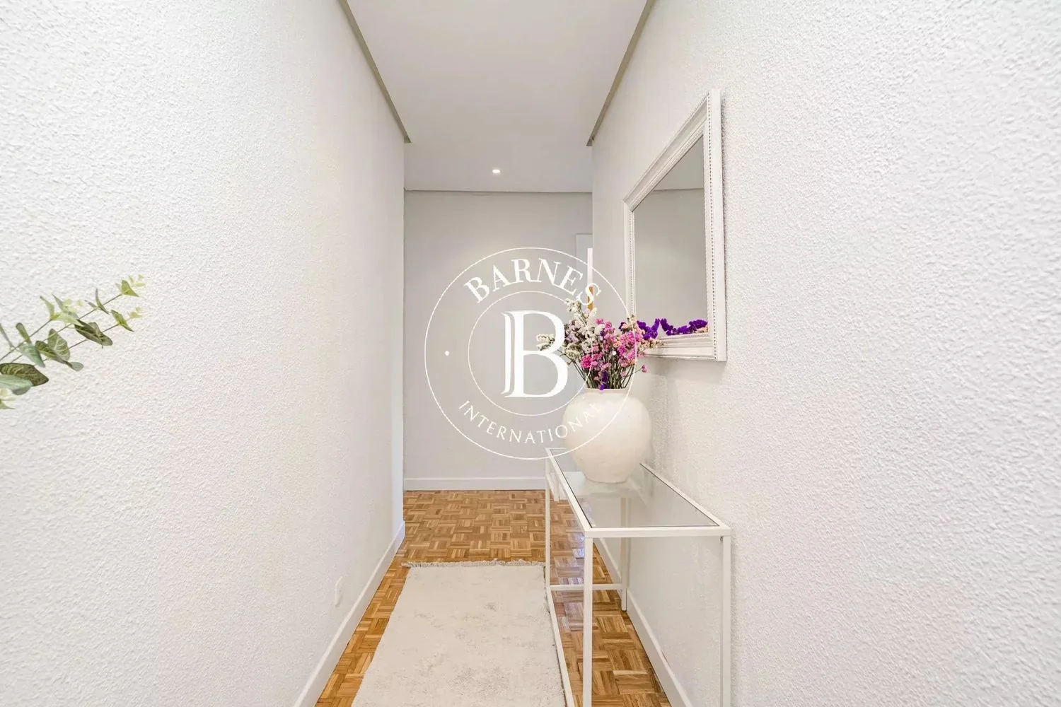 Piso en Calle de Manuel de Falla, Bernabéu-Hispanoamérica - Foto 31