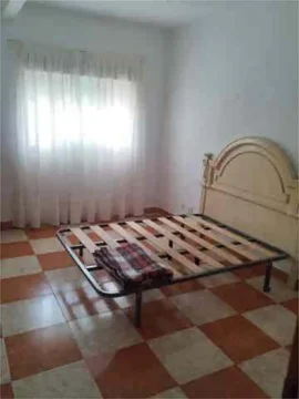 Piso en Usera - Foto 18