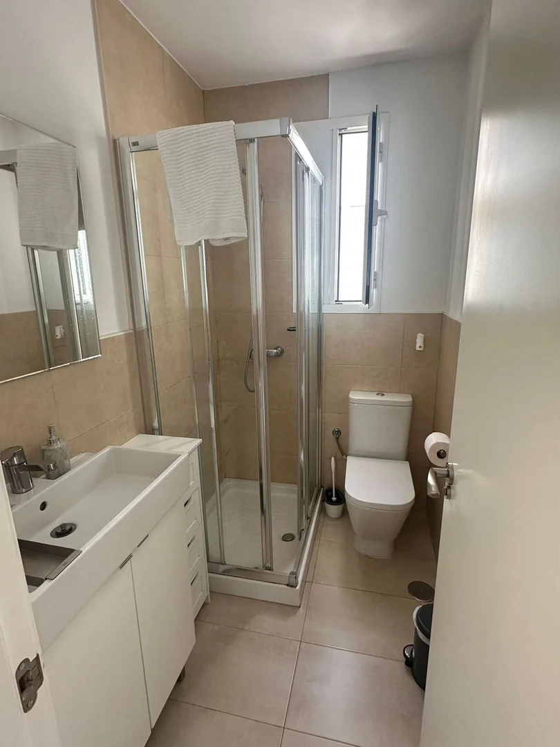 Piso en Calle del Príncipe de Vergara, 56, Lista - Foto 3