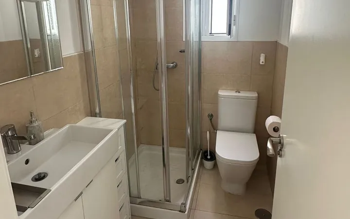 Piso en Calle del Príncipe de Vergara, 56, Lista - Foto 3