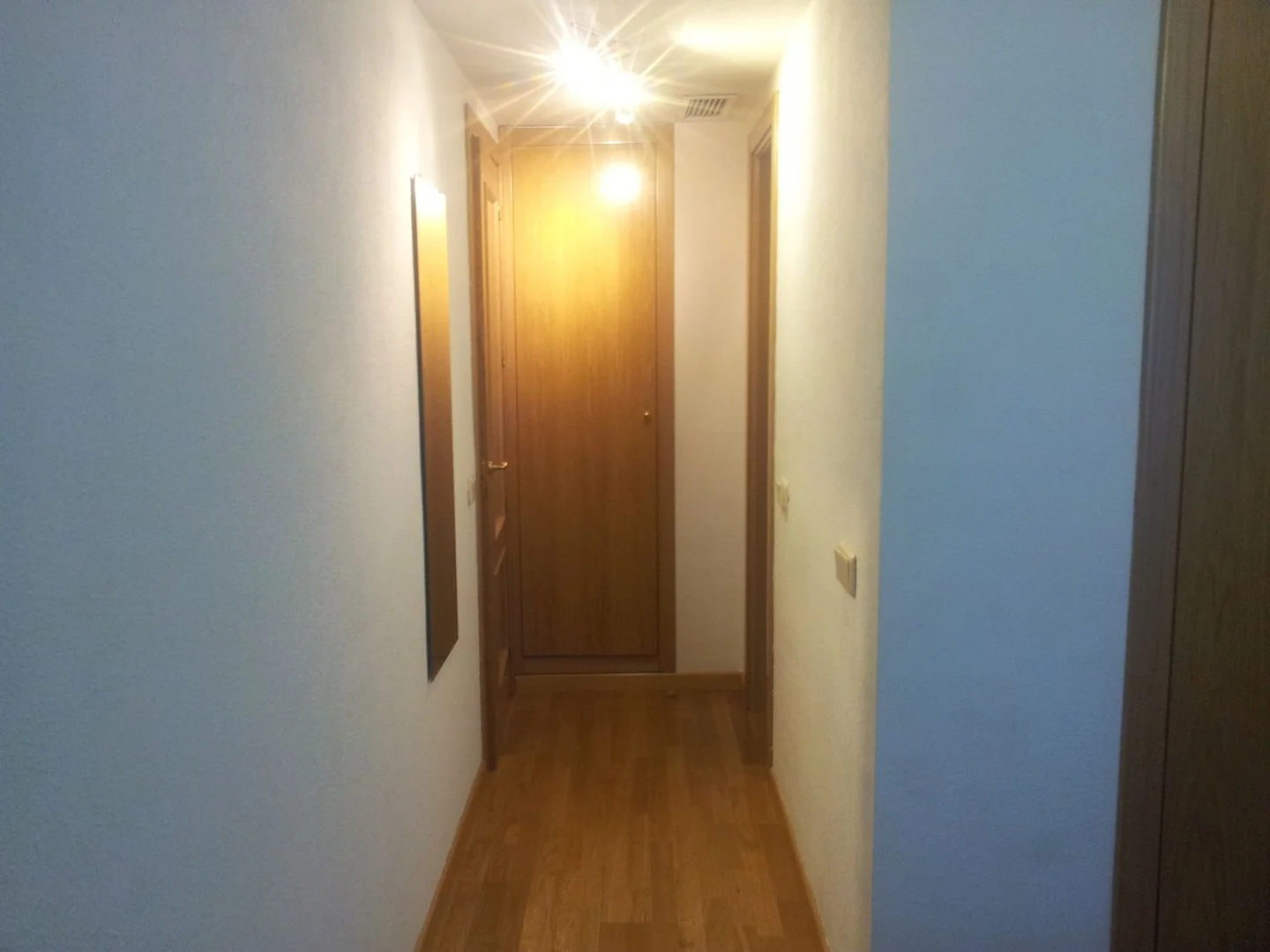 Piso en Calle Francisco Iglesias, 21, Numancia - Foto 8