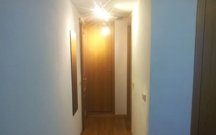 Piso en Calle Francisco Iglesias, 21, Numancia - Foto 8