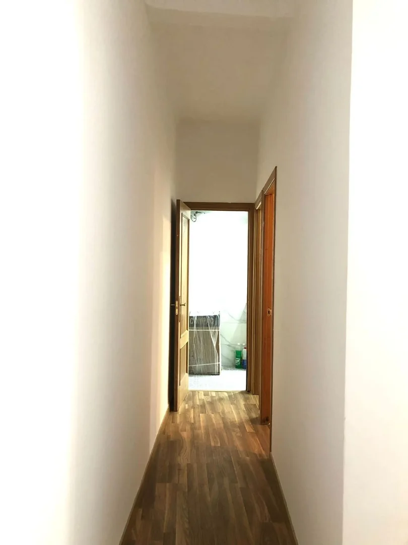 Piso en Calle de Altamirano, 15, Argüelles - Foto 6