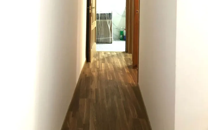 Piso en Calle de Altamirano, 15, Argüelles - Foto 6