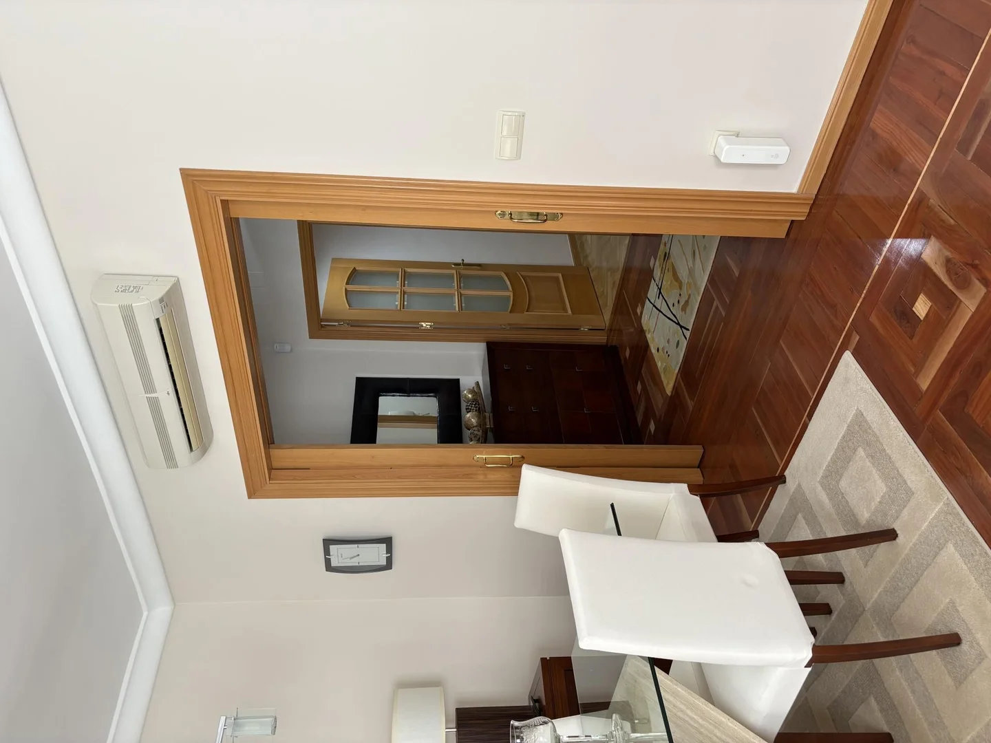 Piso en  Calle de Garcilaso 7 - Foto 11