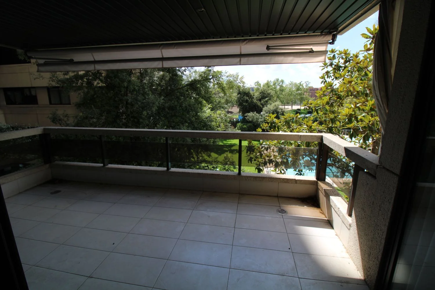 Piso en Julio Palacios, La Paz - Foto 14