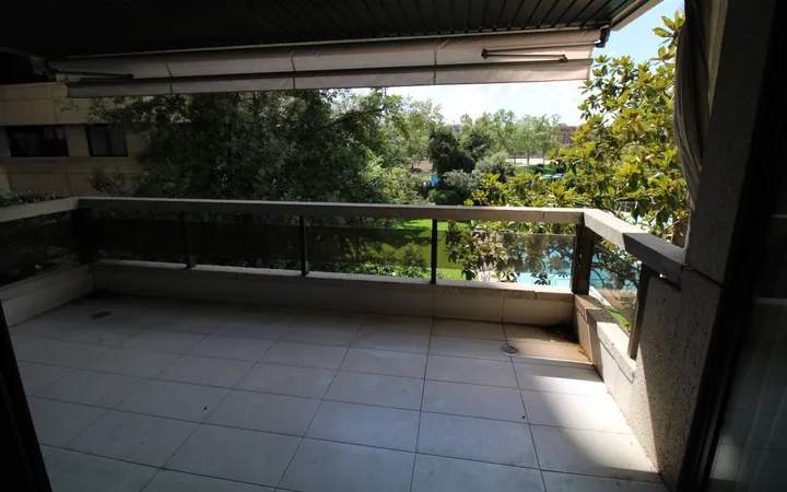 Piso en Julio Palacios, La Paz - Foto 14