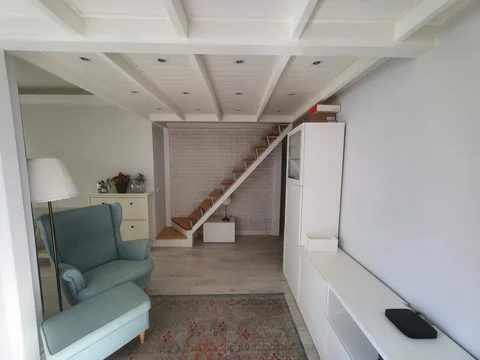 Dúplex en pasaje de montesa, 4 - Foto 10