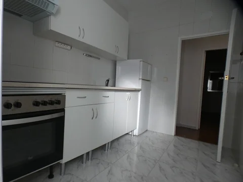 Piso en calle de Esteban Mora, 26 - Foto 4