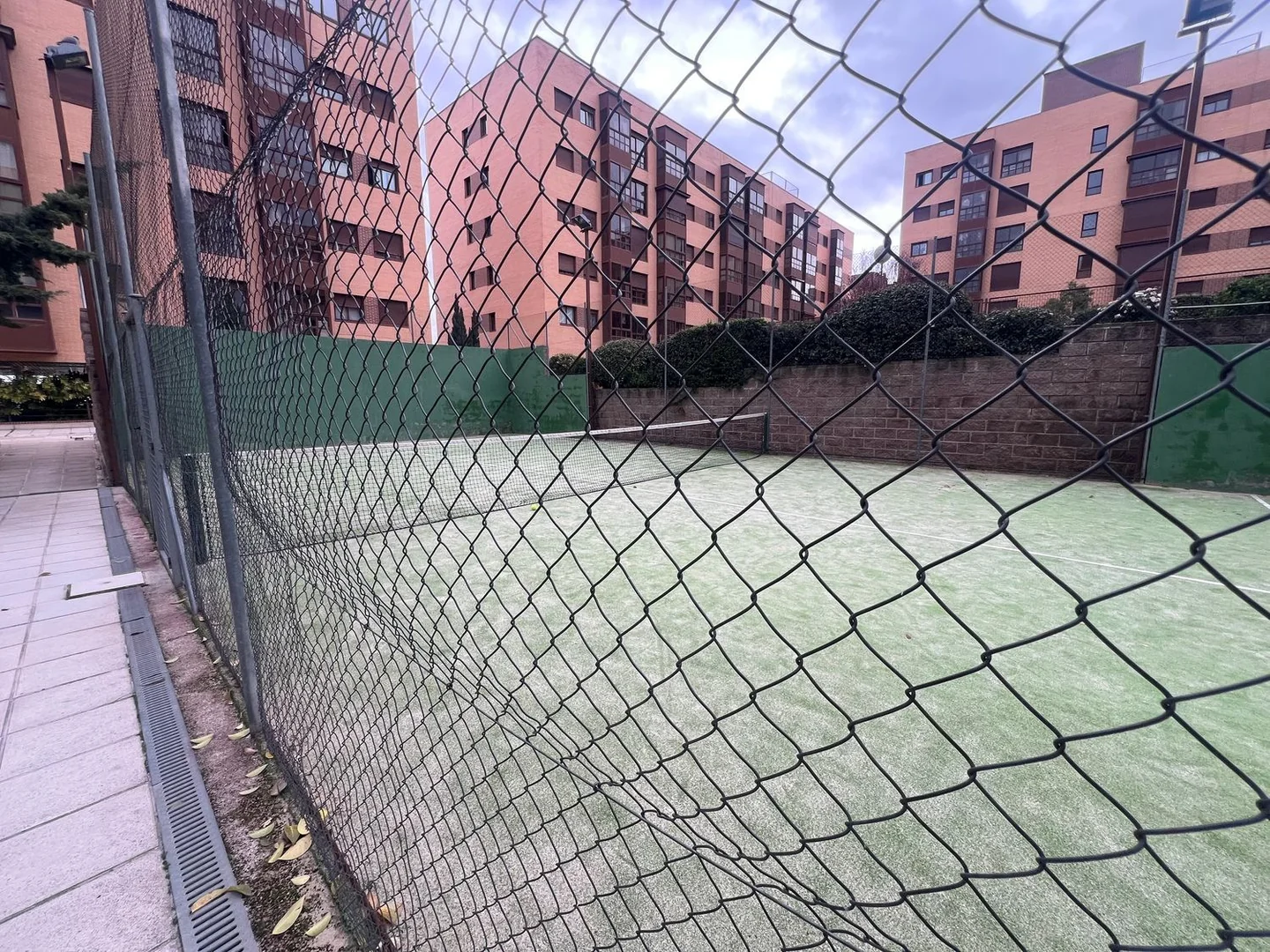 Piso en Rejas, Rejas - Foto 19