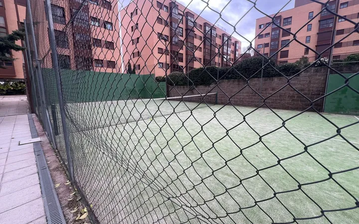 Piso en Rejas, Rejas - Foto 19