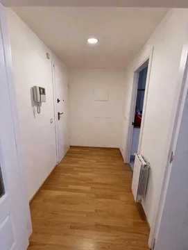 Piso en avenida del Monasterio de El Escorial, 84 - Foto 8