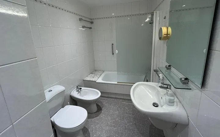Piso en Calle de Dénia, Sant Gervasi - Galvany - Foto 28