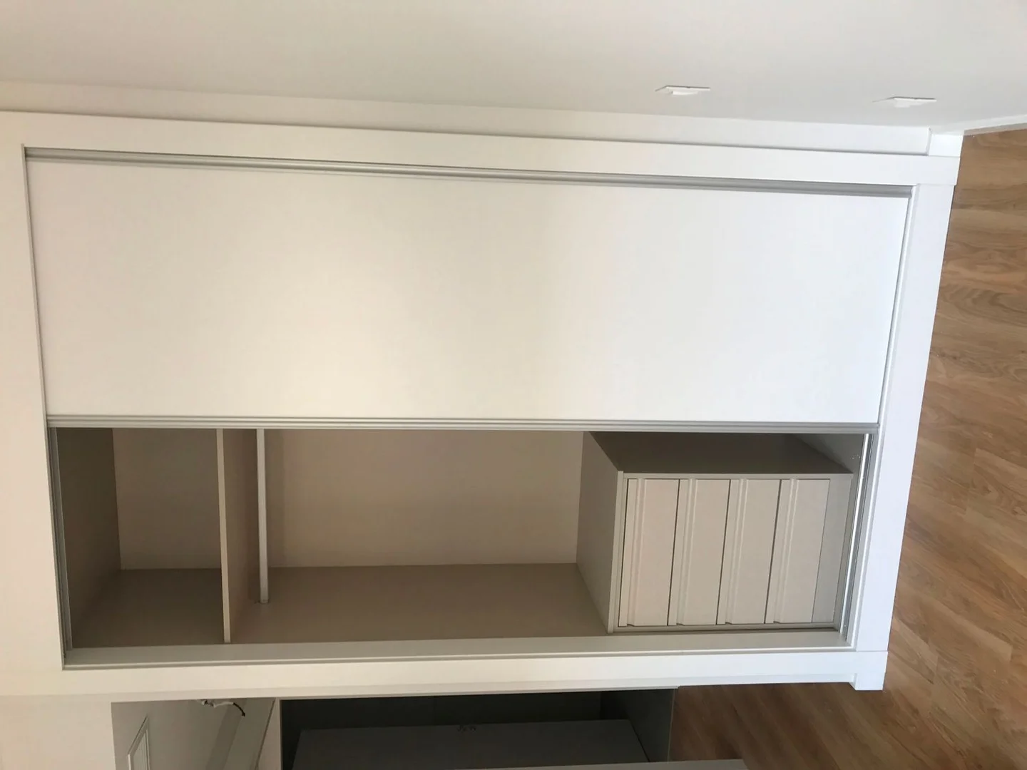 Piso en calle de Sorolla, 7 - Foto 16