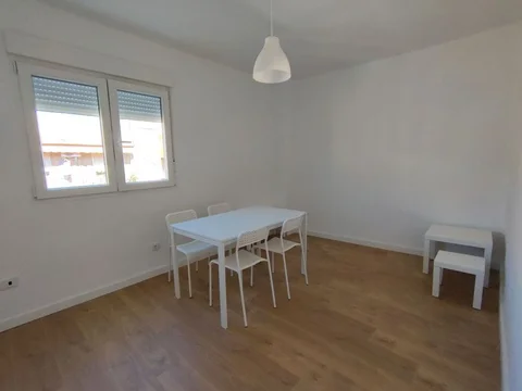 Piso en calle Morenés Arteaga, 17 - Foto 3