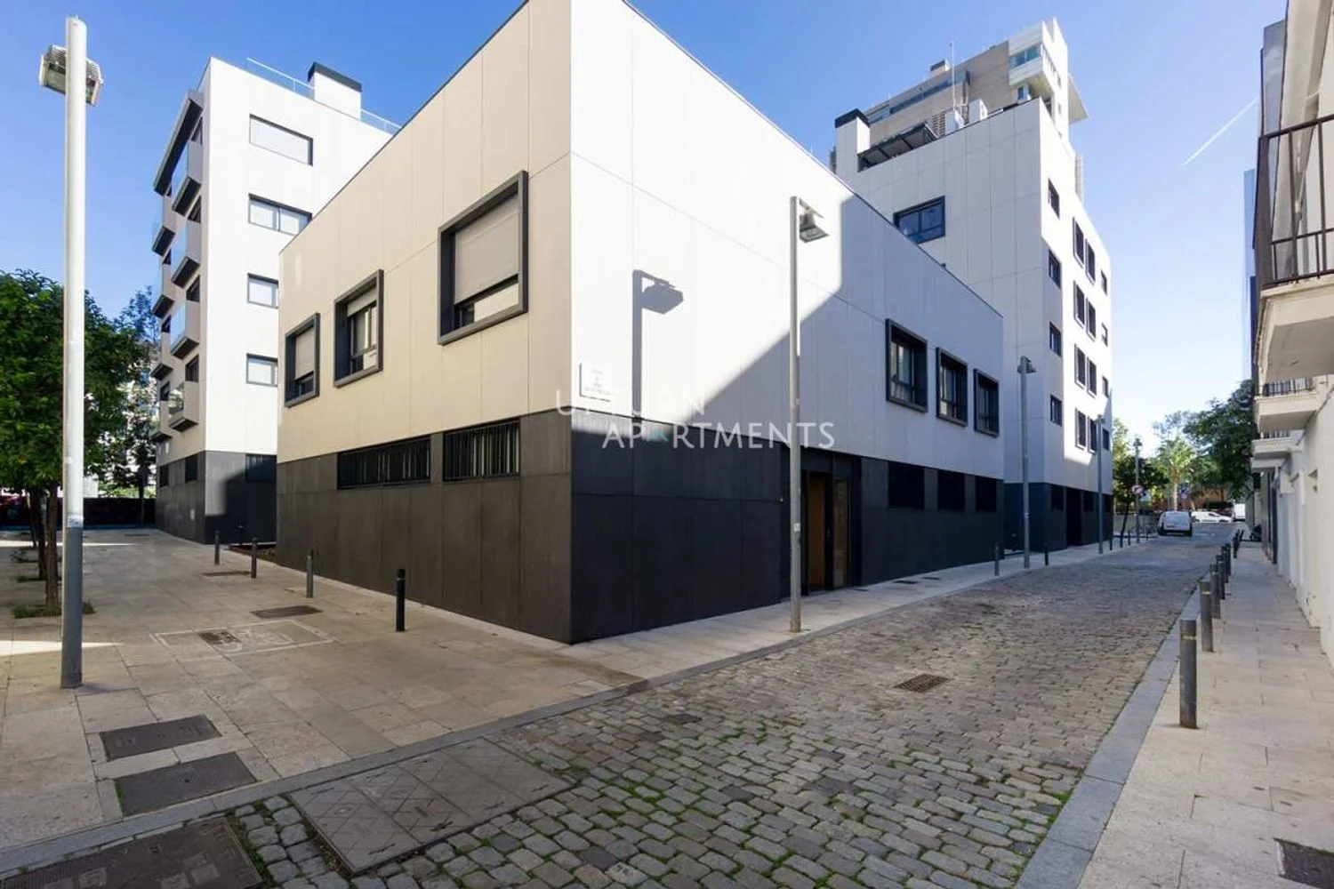 Dúplex en Calle de Vidal i de Valenciano, El Poblenou - Foto 48