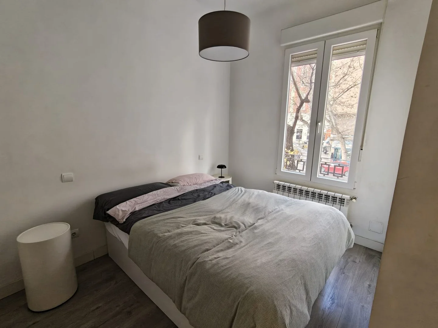 Piso en plaza de la Beata María Ana de Jesús, 9 - Foto 15