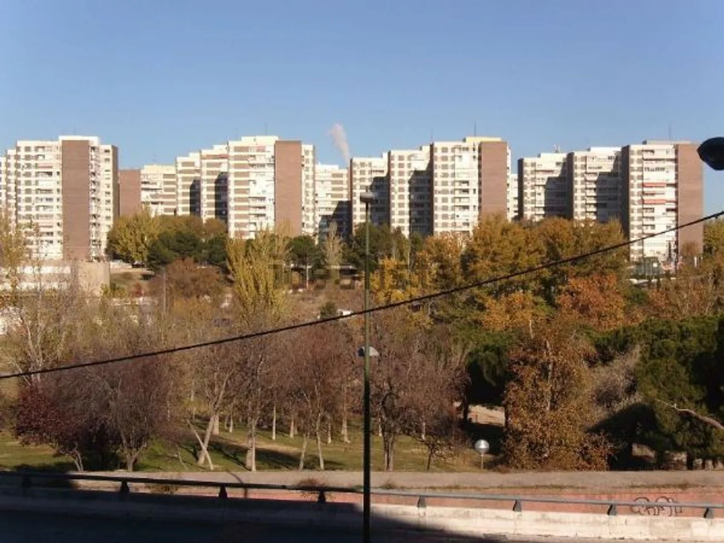 Piso en Paseo de la Dirección, 338 - Foto 17