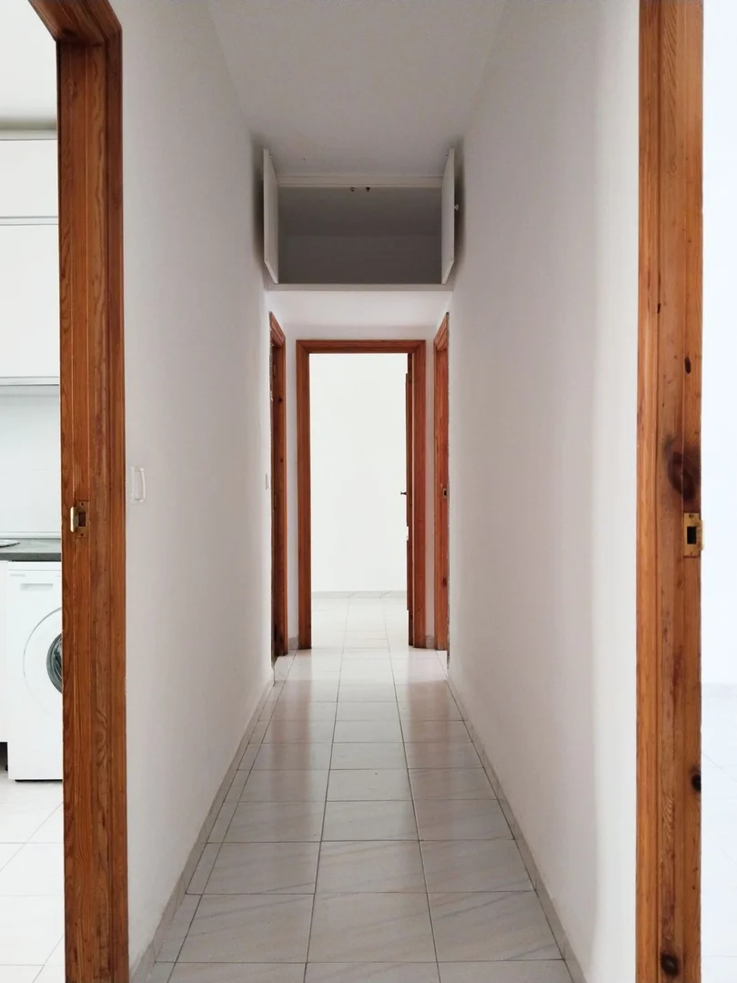 Piso en Lavapiés-Embajadores, Madrid - Foto 4