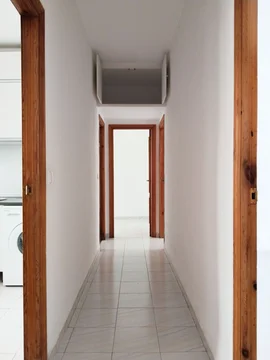Piso en Lavapiés-Embajadores, Madrid - Foto 4