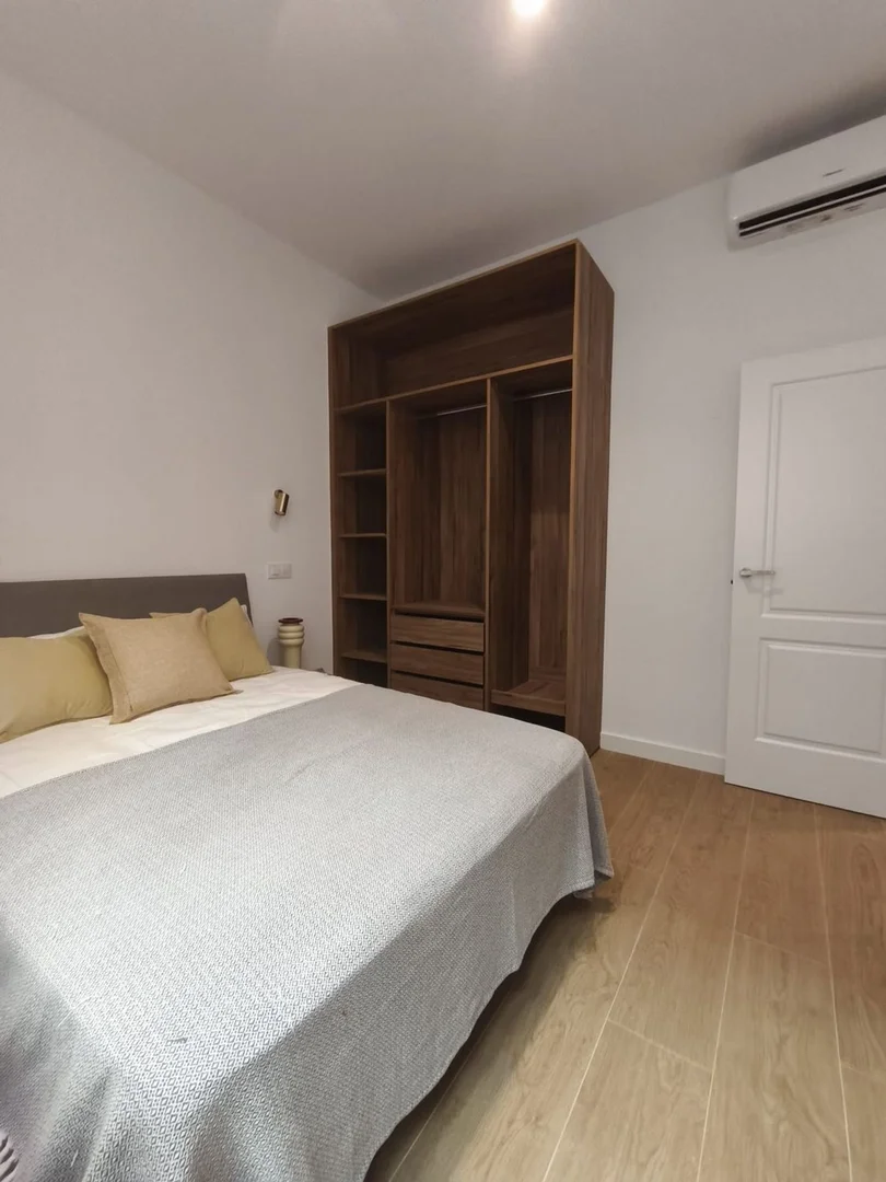 Piso en calle de Almansa, 45 bajo 6 - Foto 18