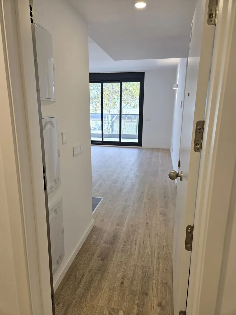 Piso en Calle del Cobalt, 11, La Marina del Prat Vermell - Foto 4