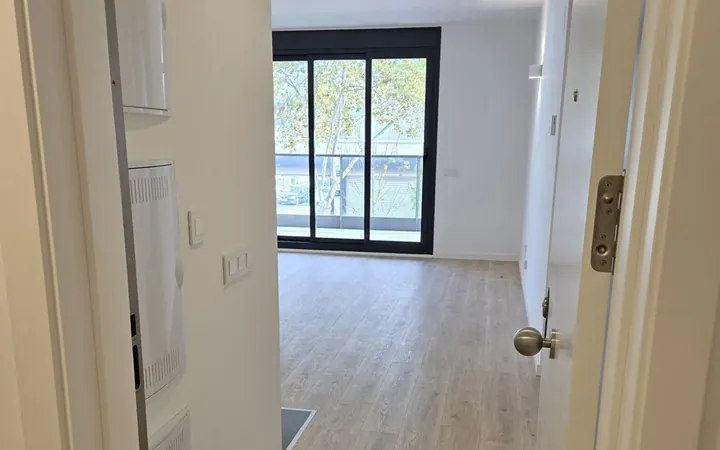 Piso en Calle del Cobalt, 11, La Marina del Prat Vermell - Foto 4