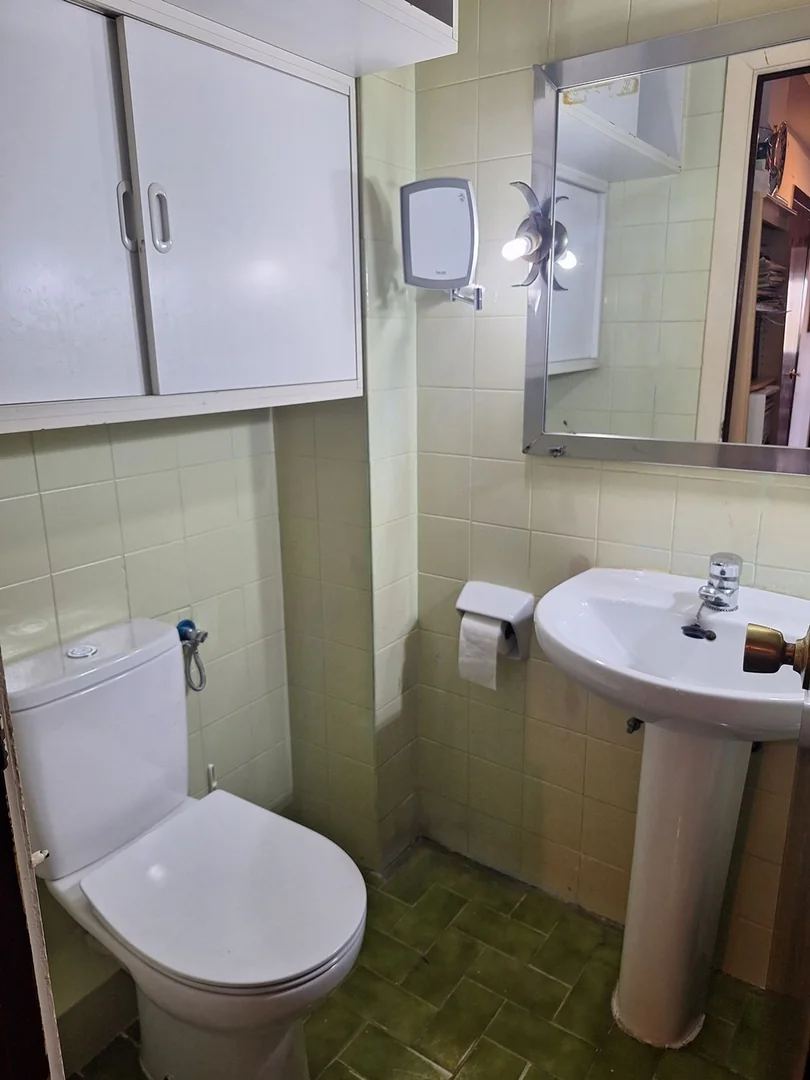 Piso en Avenida de Cantabria, 29, Alameda de Osuna - Foto 27