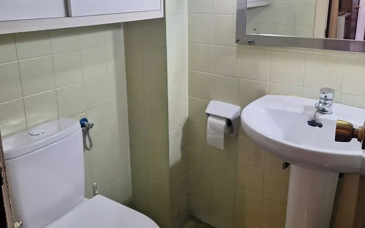 Piso en Avenida de Cantabria, 29, Alameda de Osuna - Foto 27
